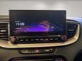Kia ProCeed / pro_cee'd GT-Line 1.5 GLASDACH,NAVI,CARPLAY,LEDER,MEMORY Blanc - thumbnail 9