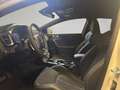 Kia ProCeed / pro_cee'd GT-Line 1.5 GLASDACH,NAVI,CARPLAY,LEDER,MEMORY Blanc - thumbnail 7