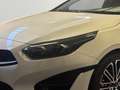 Kia ProCeed / pro_cee'd GT-Line 1.5 GLASDACH,NAVI,CARPLAY,LEDER,MEMORY Blanc - thumbnail 5