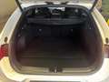 Kia ProCeed / pro_cee'd GT-Line 1.5 GLASDACH,NAVI,CARPLAY,LEDER,MEMORY Blanc - thumbnail 12