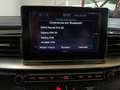 Kia Tech Azul - thumbnail 15