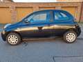 Nissan Micra Visia 1,3/Angemeldet/3Jahre Garantie inklusive! Black - thumbnail 5