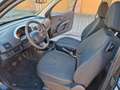 Nissan Micra Visia 1,3/Angemeldet/3Jahre Garantie inklusive! Siyah - thumbnail 13