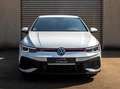 Volkswagen Golf GTI Golf 2.0 TSI OPF DSG GTI Clubsport Blanc - thumbnail 8