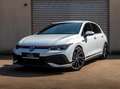 Volkswagen Golf GTI Golf 2.0 TSI OPF DSG GTI Clubsport Blanc - thumbnail 9