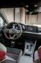 Volkswagen Golf GTI Golf 2.0 TSI OPF DSG GTI Clubsport Blanc - thumbnail 4