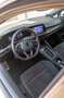 Volkswagen Golf GTI Golf 2.0 TSI OPF DSG GTI Clubsport Blanc - thumbnail 7