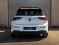 Volkswagen Golf GTI Golf 2.0 TSI OPF DSG GTI Clubsport Blanc - thumbnail 11