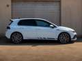 Volkswagen Golf GTI Golf 2.0 TSI OPF DSG GTI Clubsport Blanc - thumbnail 3