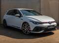 Volkswagen Golf GTI Golf 2.0 TSI OPF DSG GTI Clubsport Blanc - thumbnail 2