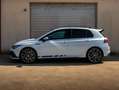 Volkswagen Golf GTI Golf 2.0 TSI OPF DSG GTI Clubsport Blanc - thumbnail 10