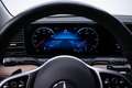 Mercedes-Benz GLE 300 d 4MATIC 7p | Head-Up| 360 Graden camera| Beige - thumbnail 22