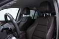 Mercedes-Benz GLE 300 d 4MATIC 7p | Head-Up| 360 Graden camera| Beżowy - thumbnail 8