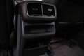 Mercedes-Benz GLE 300 d 4MATIC 7p | Head-Up| 360 Graden camera| Beige - thumbnail 16