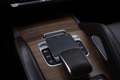 Mercedes-Benz GLE 300 d 4MATIC 7p | Head-Up| 360 Graden camera| Beige - thumbnail 35