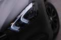 Mercedes-Benz GLE 300 d 4MATIC 7p | Head-Up| 360 Graden camera| Beige - thumbnail 44