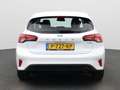 Ford Focus 1.0 EcoBoost Hybrid Connected | Airconditioning | Bianco - thumbnail 5