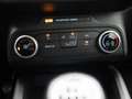 Ford Focus 1.0 EcoBoost Hybrid Connected | Airconditioning | Blanco - thumbnail 17