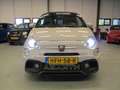 Fiat 500 Abarth 1.4 T-Jet 595 Gris - thumbnail 9