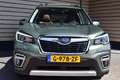 Subaru Forester 2.0i e-BOXER First Edition - Afneembare trekhaak Groen - thumbnail 3