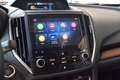Subaru Forester 2.0i e-BOXER First Edition - Afneembare trekhaak Groen - thumbnail 32