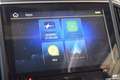 Subaru Forester 2.0i e-BOXER First Edition - Afneembare trekhaak Groen - thumbnail 37
