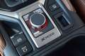 Subaru Forester 2.0i e-BOXER First Edition - Afneembare trekhaak Groen - thumbnail 29