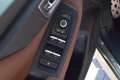 Subaru Forester 2.0i e-BOXER First Edition - Afneembare trekhaak Groen - thumbnail 20