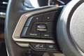 Subaru Forester 2.0i e-BOXER First Edition - Afneembare trekhaak Groen - thumbnail 26