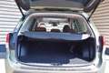 Subaru Forester 2.0i e-BOXER First Edition - Afneembare trekhaak Groen - thumbnail 7