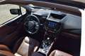 Subaru Forester 2.0i e-BOXER First Edition - Afneembare trekhaak Groen - thumbnail 18