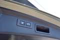 Subaru Forester 2.0i e-BOXER First Edition - Afneembare trekhaak Groen - thumbnail 8