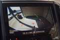 Subaru Forester 2.0i e-BOXER First Edition - Afneembare trekhaak Groen - thumbnail 38