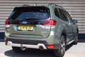 Subaru Forester 2.0i e-BOXER First Edition - Afneembare trekhaak Groen - thumbnail 6