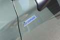 Subaru Forester 2.0i e-BOXER First Edition - Afneembare trekhaak Groen - thumbnail 10