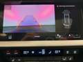 Audi A3 35TFSI S line LED Pano AHZV S troni Blau - thumbnail 8