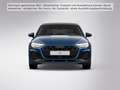 Audi A3 35TFSI S line LED Pano AHZV S troni Blau - thumbnail 5