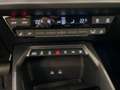 Audi A3 35TFSI S line LED Pano AHZV S troni Blau - thumbnail 11