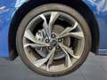 Audi A3 35TFSI S line LED Pano AHZV S troni Blau - thumbnail 18