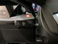 Audi A3 35TFSI S line LED Pano AHZV S troni Blau - thumbnail 14