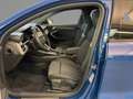 Audi A3 35TFSI S line LED Pano AHZV S troni Blau - thumbnail 9