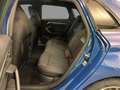 Audi A3 35TFSI S line LED Pano AHZV S troni Blau - thumbnail 10