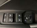 Audi A3 35TFSI S line LED Pano AHZV S troni Blau - thumbnail 13