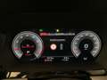 Audi A3 35TFSI S line LED Pano AHZV S troni Blau - thumbnail 16