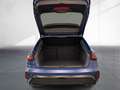 Audi A3 35TFSI S line LED Pano AHZV S troni Blau - thumbnail 17