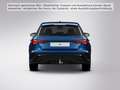 Audi A3 35TFSI S line LED Pano AHZV S troni Blau - thumbnail 6