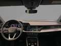 Audi A3 35TFSI S line LED Pano AHZV S troni Blau - thumbnail 7