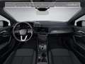 Audi A3 35TFSI S line LED Pano AHZV S troni Blau - thumbnail 10