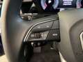 Audi A3 35TFSI S line LED Pano AHZV S troni Blau - thumbnail 12
