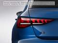 Audi A3 35TFSI S line LED Pano AHZV S troni Blau - thumbnail 8